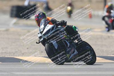 media/Oct-03-2025-CVMA Friday Practice (Fri) [[0c1e57b650]]/4-Racer 3-NRS/Session 4- Turn 2/